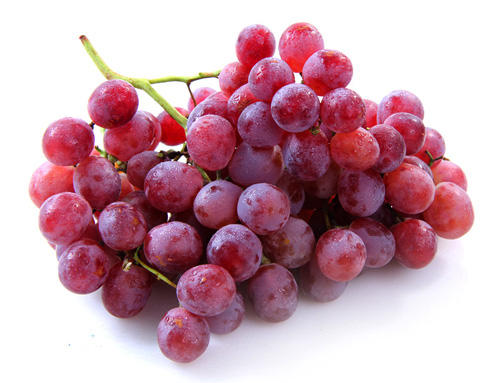 红提（生鲜类商品当日取货，过期按取货日价格） 商品图0