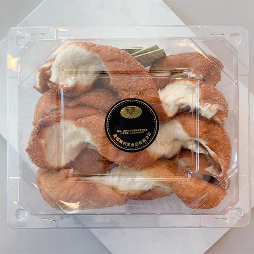 【东亮手撕麻花】500g/盒 商品图2