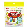 3M 儿童牙线棒3岁以上适用（38支装） 商品缩略图0