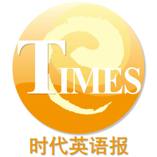 六年级 进阶卷 Test 2 商品图0