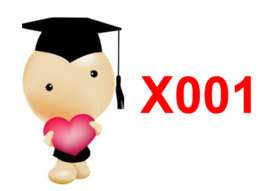 lme315-X001属性分类