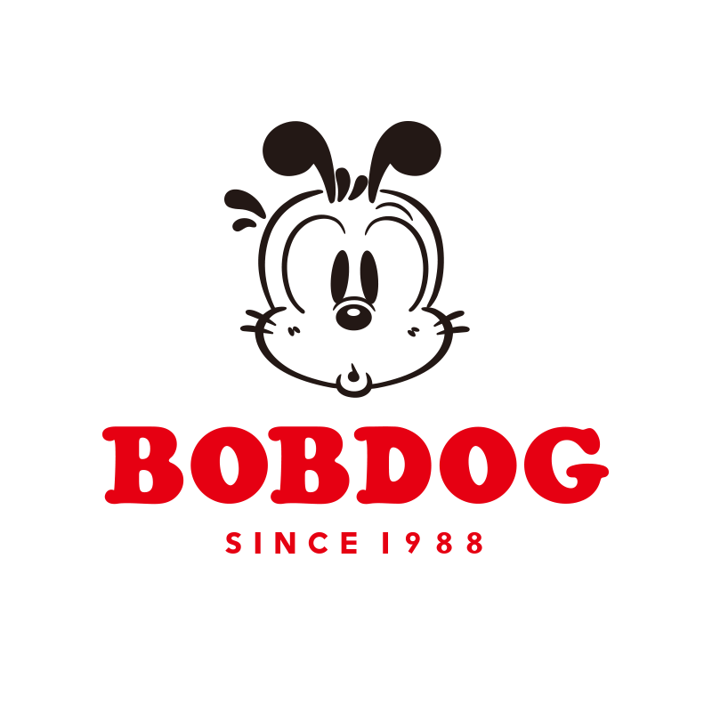 巴布豆正品折扣211010