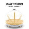 几光 无线充电音箱多功能台灯 商品缩略图10