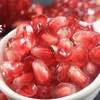 突尼斯石榴4.5斤新鲜应季水果丽江产地直供现摘现发包邮 商品缩略图2