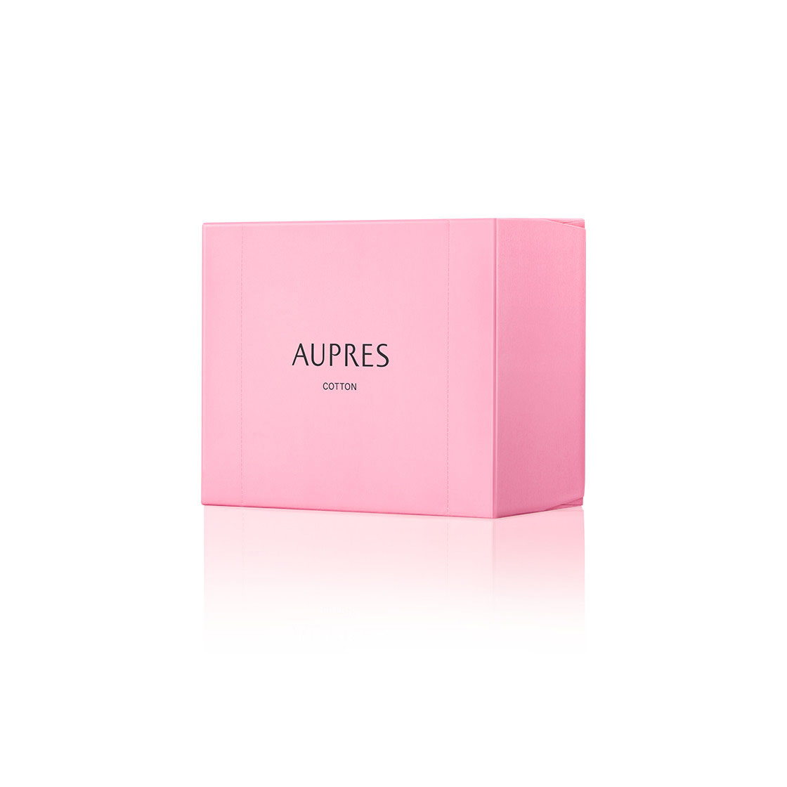 欧珀莱育肤棉100片