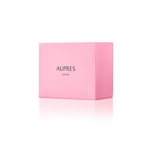 欧珀莱育肤棉100片 商品图0