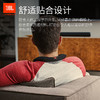 JBL SOUNDGEAR音乐魔环 蓝牙颈挂式蓝牙音箱 商品缩略图5