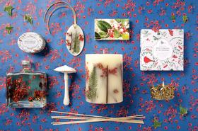  闺蜜礼物特辑：生日快乐！世界上另一个我 