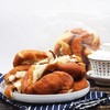 【东亮手撕麻花】500g/盒 商品缩略图1