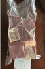【第二件半价】膳时光进口原切肩胛肉 商品缩略图1