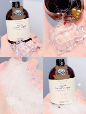 私藏好物推荐｜女生一定要好好呵护自己