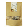 林中宝 健乐菌膳汤品/常乐菌膳汤品/ 康乐菌膳汤品 30g一包 一份3包 汤包 食用产品 全国非偏远地区包邮 商品缩略图3