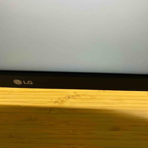 0921-预售测试xbe 商品图0