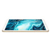 华为 HUAWEI 华为平板 M6 SCM-AL09 SCM-W09 VRD-AL09 VRD-W09 10.8英寸 影音娱乐通话平板电脑 八核麒麟980芯片 商品缩略图1