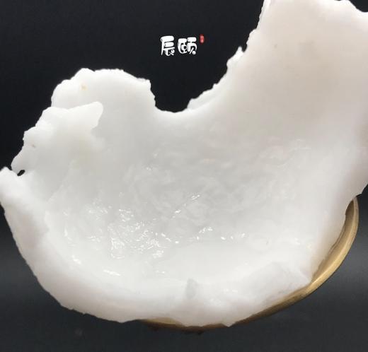 泰国牛奶椰青4个进口当季热带水果椰汁香甜现摘现发包邮 商品图3