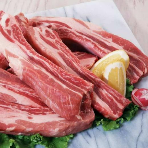 锡盟牛肉【产地直发】@木木家 商品图3