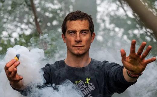 2020贝尔探索训练营青铜小勇士系列课 商品图0