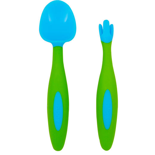 Bbox三角叉勺套装 商品图0