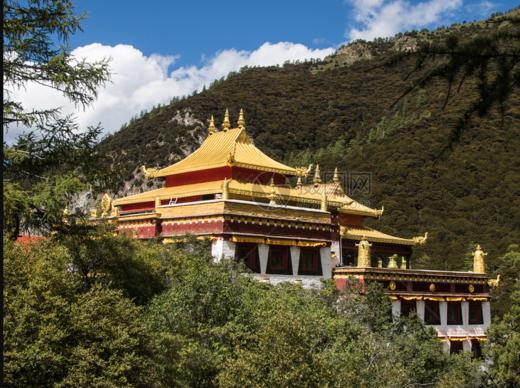 新华联员工专属福利-景点服务 商品图1