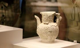 Chapter 3: Historical Hainan