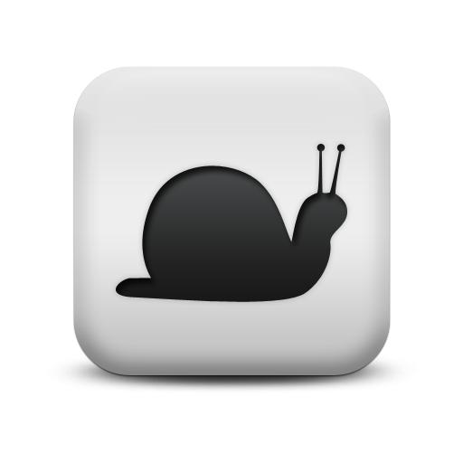007专用-xn批改 商品图0