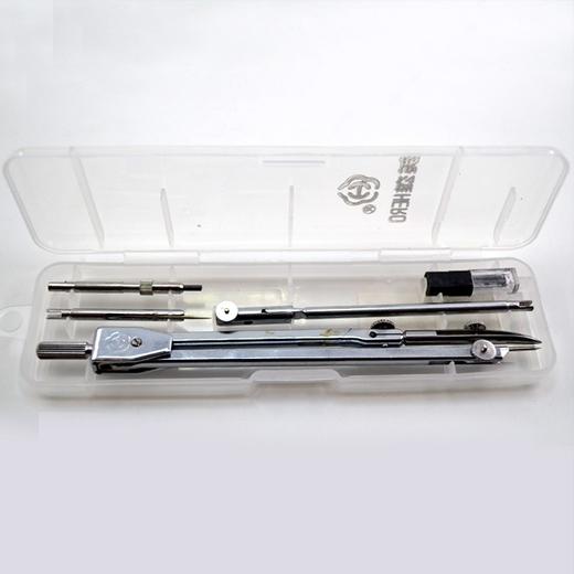 英雄圆规 商品图2