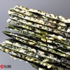 芝麻夹心头水海苔脆10袋儿童孕妇即食轻烤紫菜零食包邮 商品缩略图0