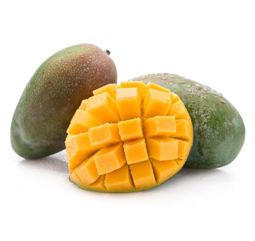 凯特芒  礼盒装 （约4.5斤） 商品图0