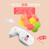 美亚健康 儿童音乐按摩护眼仪 智能热敷电动眼部护理按摩器 (海南分院) 商品缩略图4