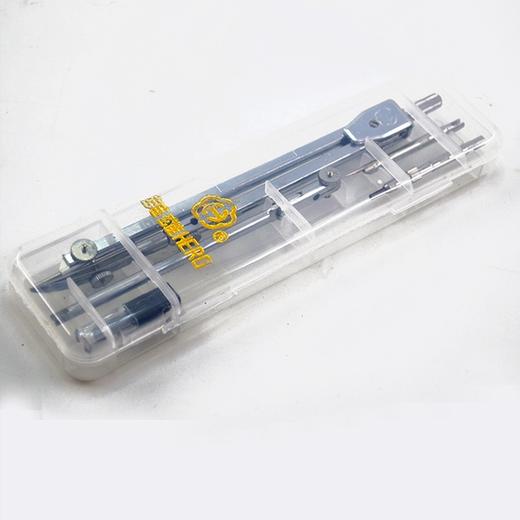 英雄圆规 商品图3