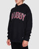 日线 ST*SSY   Skateman  PIG DYED PULLOVER  HOODIES WY387 商品缩略图2