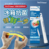 商品缩略图