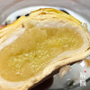榴莲酥酥念你雪媚娘豆沙海鸭蛋泰国金枕零食点心12枚包邮 商品缩略图1