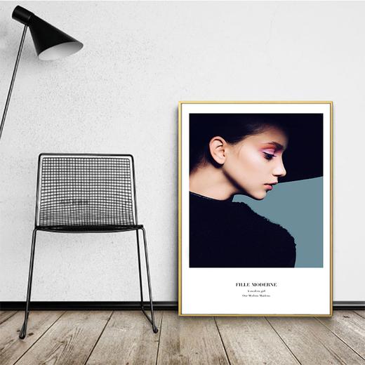 摩登小姐 商品图0