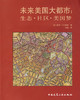 未来美国大都市：生态·社区·美国梦 商品缩略图0