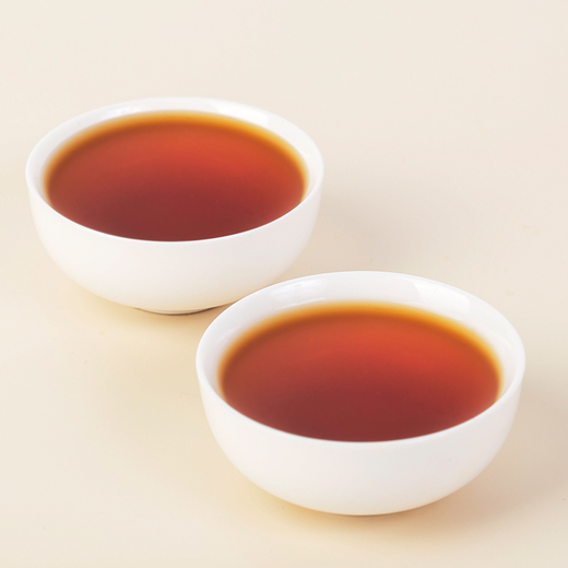 韵至臻古法乌龙浓香型乌龙茶128g/盒 yzz-9星