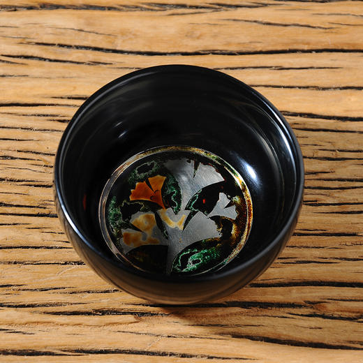 功夫茶具（银杏） 商品图3