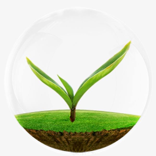 好乡村 — 替您养好品质230819