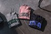 日线 ST*SSY   Skateman  PIG DYED PULLOVER  HOODIES WY387 商品缩略图6