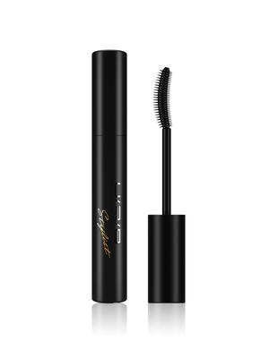 U2B宛若天生睫毛膏E522 商品图3