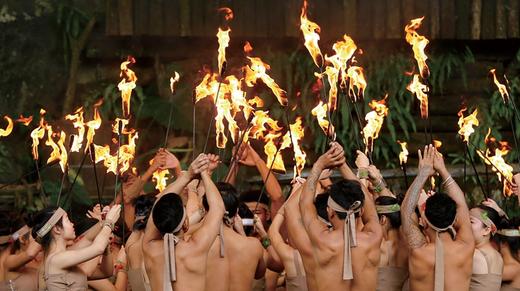 Chapter 4: Cultural Hainan 商品图0