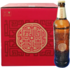匠心营造瓶装500ml(12瓶/箱） 商品缩略图2