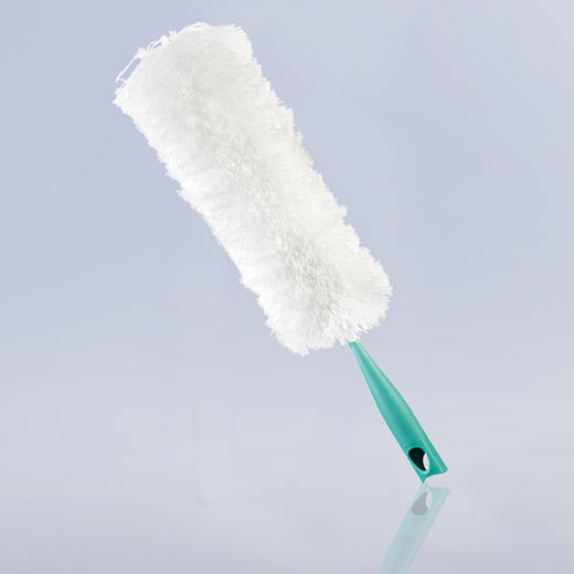 利菲除尘掸 商品图4