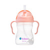 Bbox第三代重力球吸管杯 冰淇淋系列 商品缩略图0