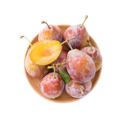 西梅（约5kg） 商品图0