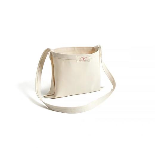 国棉壹厂/01190564布色/意大利语VintageRepublic 商品图1