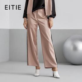 3F 爱特爱 休闲裤子