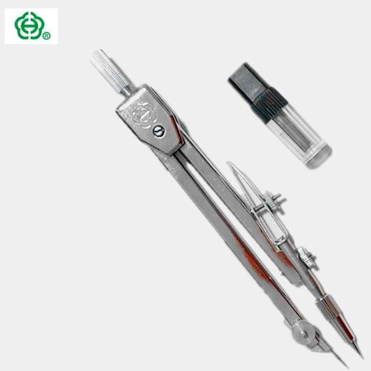 英雄圆规 商品图1