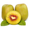 红心猕猴桃（厂家直发） 商品缩略图3