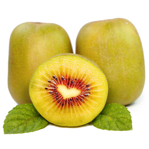 红心猕猴桃（厂家直发） 商品图3